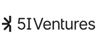 5i Ventures