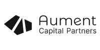 Aument