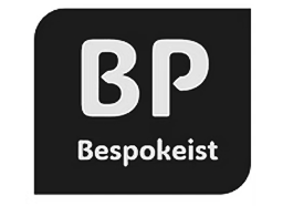 Bespokeist
