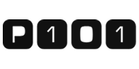 P101