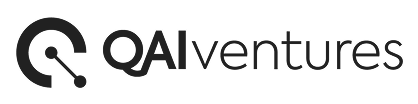 Qai Ventures