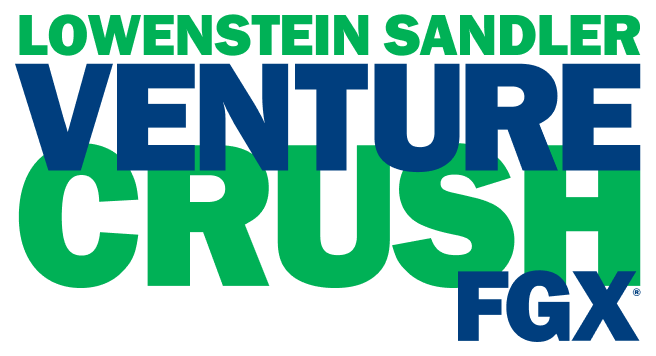 VentureCrush FGX