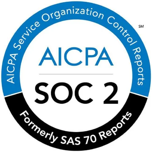 SOC 2