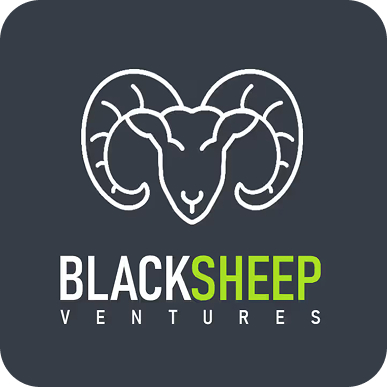 Blacksheep Ventures