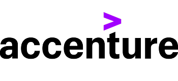 accenture