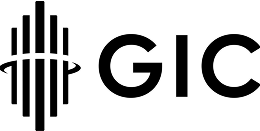 gic