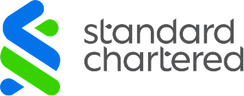 standard-chartered