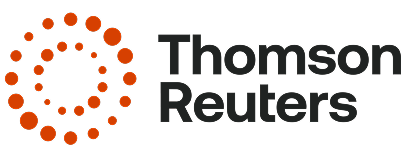 thomson-reuters