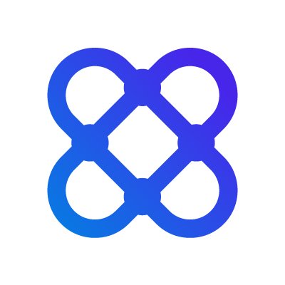 Affinity logo