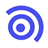 Core Signals logo