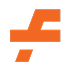 Forge Global logo