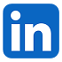 LinkedIn logo