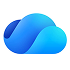 OneDrive for Business logo