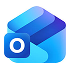 Outlook logo