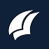 Pitchbook