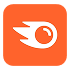 SemRush logo