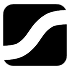Statista logo