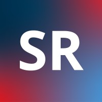 SuperReturn