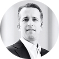 Scott Krivokopich